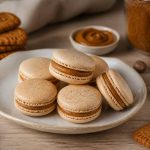 Gateau à l&rsquo;orange sans gluten : une recette parfumée et fondante