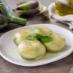 Tajine de boeuf : une recette mijotée aux épices marocaines