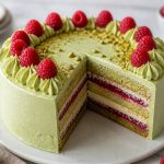 Gâteau marguerite recette : un gâteau moelleux et facile à préparer