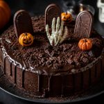 Entremet spéculoos : une recette gourmande aux textures fondantes