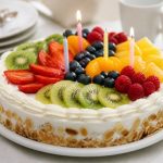 La timbale de Gouffé : une recette historique de la cuisine française