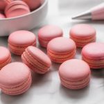 Comment faire du beurre avec du lait à la maison