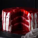 Gateau craquelin : la recette croustillante et moelleuse