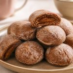 Recette macarons au yuzu : une version acidulée et parfumée