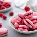 Recette sirop de glucose : le préparer et l&rsquo;utiliser en pâtisserie