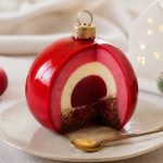 Temps de cuisson pour un cake : les indications pour une cuisson parfaite