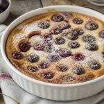 Biscuits galette bretonne : la recette traditionnelle, fondante et croustillante