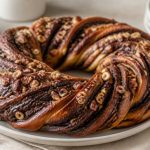 Tiramisu framboise : la recette fruitée et légère