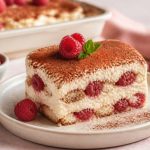 Krantz cake : la recette briochée au chocolat et aux noix