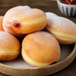 Gateau charlemagne : la recette traditionnelle aux pommes