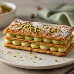 Macaron spéculoos : la recette gourmande aux saveurs épicées
