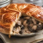 Comment faire de la pate a sucre pour décorer un gâteau maison