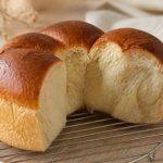 Patate croustillante au four : la recette facile et savoureuse