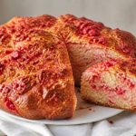 Temps de cuisson pour un cake : les indications pour une cuisson parfaite