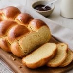 Gateau au chocolat halloween : une recette gourmande et terrifiante