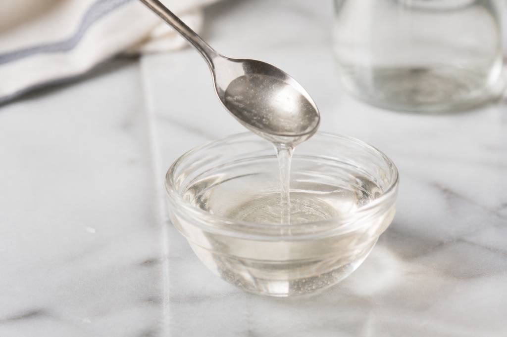 Recette sirop de glucose : le préparer et l'utiliser en pâtisserie