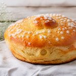 Mille-feuilles pistache : la recette croustillante et crémeuse