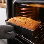 Entremet boule de noël : une recette festive et élégante