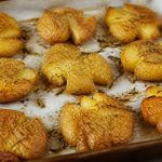 Brioche avec praline rose : une recette moelleuse aux éclats croquants