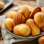Gateau craquelin : la recette croustillante et moelleuse