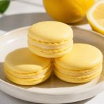 Gâteau marguerite recette : un gâteau moelleux et facile à préparer