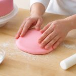 Madeleines inratables : la recette moelleuse avec une belle bosse
