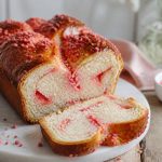Pommes de terre tapées : la recette croustillante au four