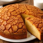 Madeleines inratables : la recette moelleuse avec une belle bosse